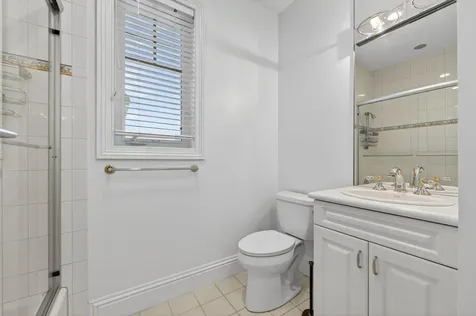 724 Ne 36th Street Boca Raton FL 33431