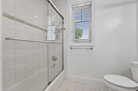 724 Ne 36th Street Boca Raton FL 33431