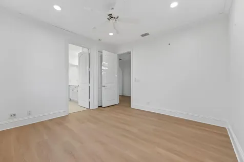 724 Ne 36th Street Boca Raton FL 33431