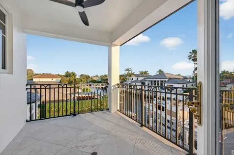 724 Ne 36th Street Boca Raton FL 33431