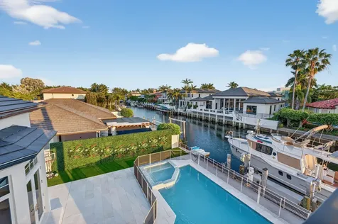 724 Ne 36th Street Boca Raton FL 33431