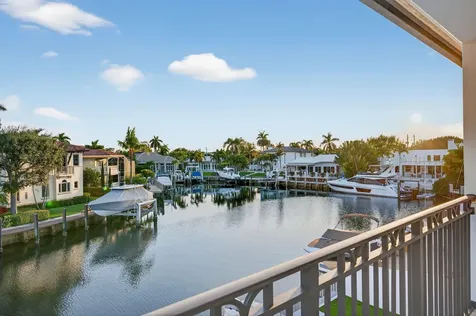 724 Ne 36th Street Boca Raton FL 33431