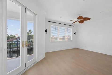 724 Ne 36th Street Boca Raton FL 33431