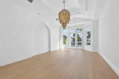 724 Ne 36th Street Boca Raton FL 33431