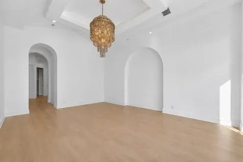 724 Ne 36th Street Boca Raton FL 33431