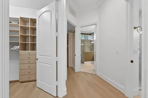 724 Ne 36th Street Boca Raton FL 33431