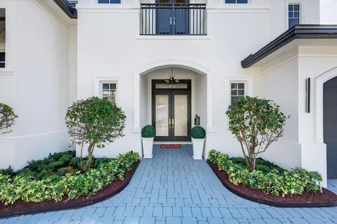 724 Ne 36th Street Boca Raton FL 33431