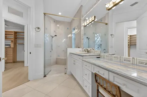 724 Ne 36th Street Boca Raton FL 33431
