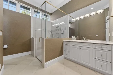 724 Ne 36th Street Boca Raton FL 33431