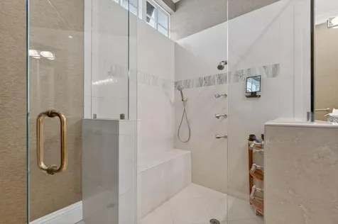 724 Ne 36th Street Boca Raton FL 33431