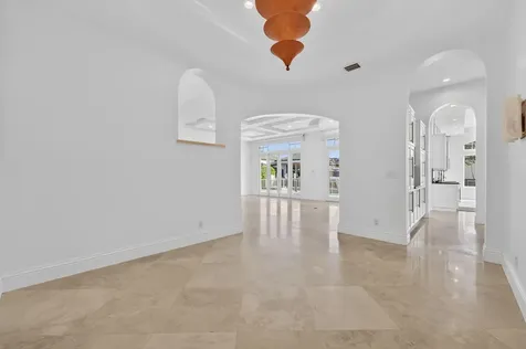 724 Ne 36th Street Boca Raton FL 33431