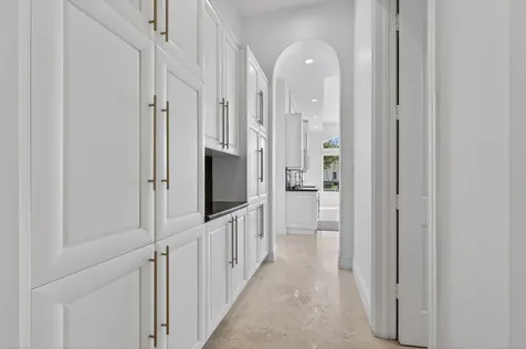 724 Ne 36th Street Boca Raton FL 33431