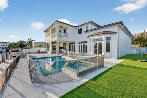 724 Ne 36th Street Boca Raton FL 33431