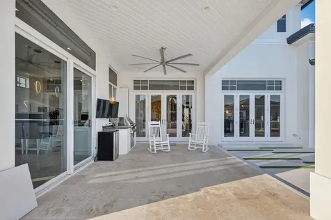724 Ne 36th Street Boca Raton FL 33431