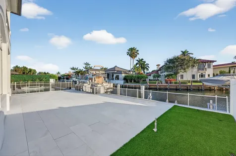 724 Ne 36th Street Boca Raton FL 33431