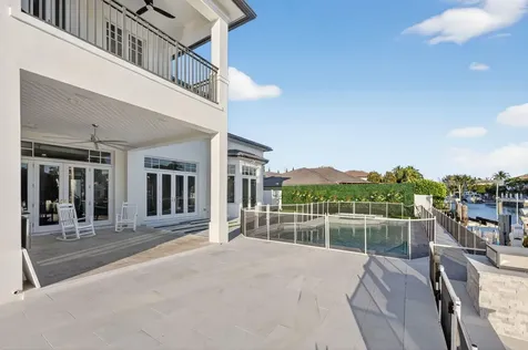 724 Ne 36th Street Boca Raton FL 33431