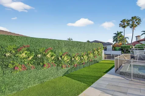 724 Ne 36th Street Boca Raton FL 33431