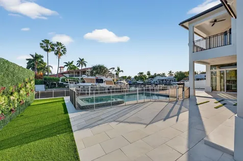 724 Ne 36th Street Boca Raton FL 33431