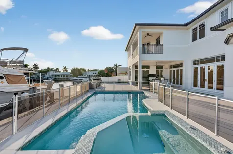 724 Ne 36th Street Boca Raton FL 33431