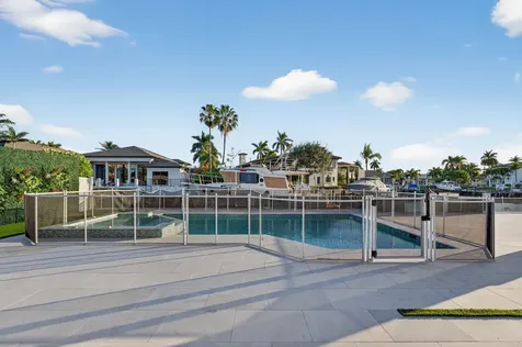 724 Ne 36th Street Boca Raton FL 33431