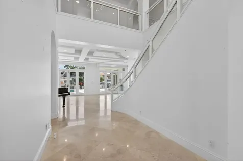 724 Ne 36th Street Boca Raton FL 33431