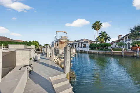 724 Ne 36th Street Boca Raton FL 33431