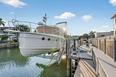 724 Ne 36th Street Boca Raton FL 33431