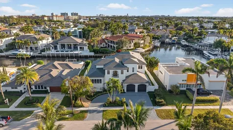 724 Ne 36th Street Boca Raton FL 33431
