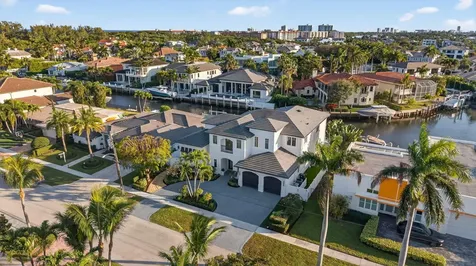 724 Ne 36th Street Boca Raton FL 33431