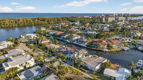 724 Ne 36th Street Boca Raton FL 33431