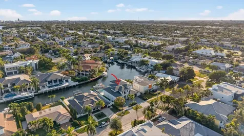 724 Ne 36th Street Boca Raton FL 33431