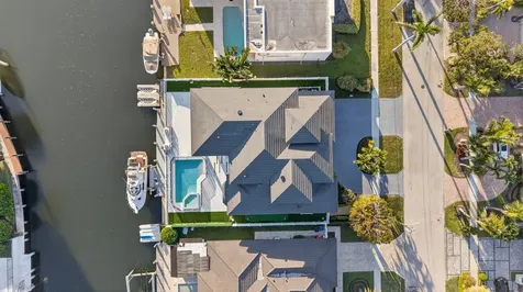 724 Ne 36th Street Boca Raton FL 33431