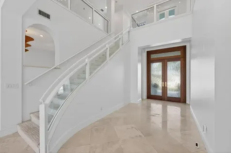 724 Ne 36th Street Boca Raton FL 33431