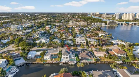 724 Ne 36th Street Boca Raton FL 33431
