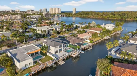 724 Ne 36th Street Boca Raton FL 33431