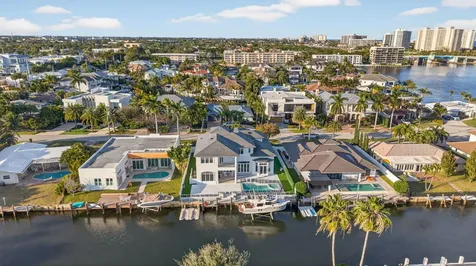 724 Ne 36th Street Boca Raton FL 33431
