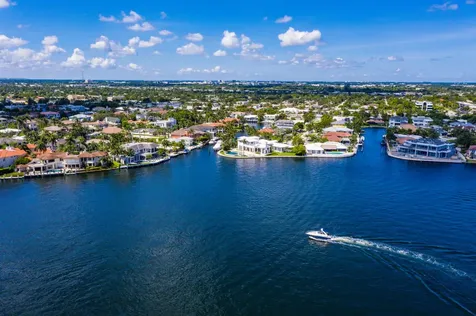 724 Ne 36th Street Boca Raton FL 33431