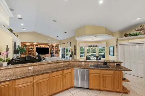14868 Paddock Drive Wellington FL 33414