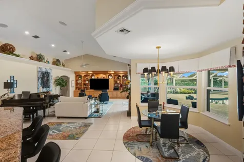 14868 Paddock Drive Wellington FL 33414