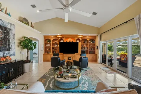 14868 Paddock Drive Wellington FL 33414