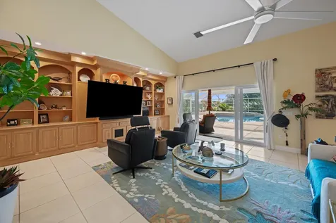 14868 Paddock Drive Wellington FL 33414