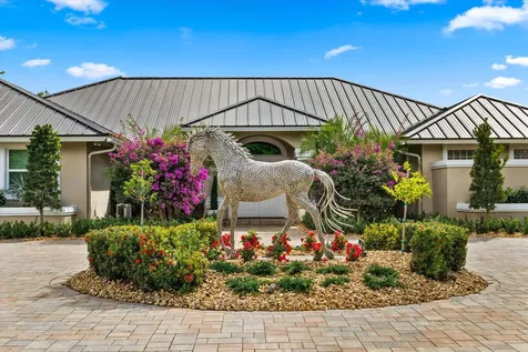 14868 Paddock Drive Wellington FL 33414