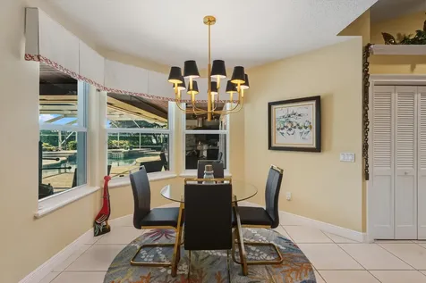 14868 Paddock Drive Wellington FL 33414