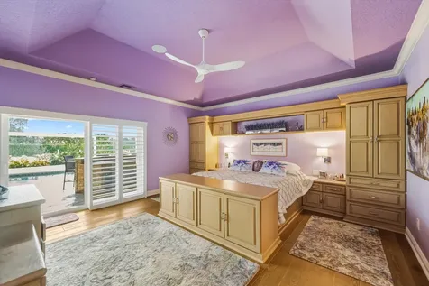 14868 Paddock Drive Wellington FL 33414