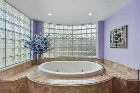 14868 Paddock Drive Wellington FL 33414