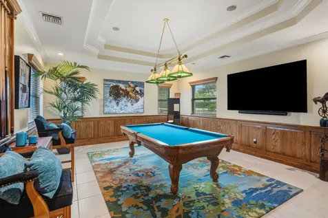 14868 Paddock Drive Wellington FL 33414