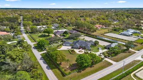 14868 Paddock Drive Wellington FL 33414