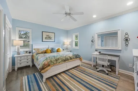 14868 Paddock Drive Wellington FL 33414