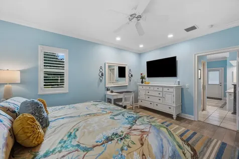 14868 Paddock Drive Wellington FL 33414