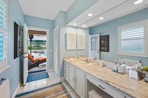 14868 Paddock Drive Wellington FL 33414